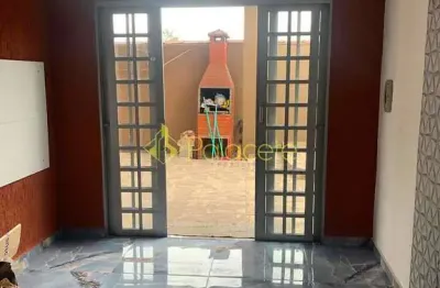 Casa para venda e locação, vitória vale iii, pindamonhangaba, sp