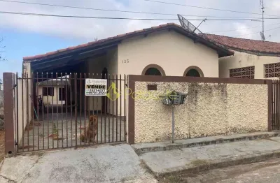 Casa de vila à venda, residencial comercial cidade vista alegre, pindamonhangaba, sp