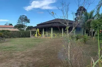 Chácara para venda e locação, mandú, pindamonhangaba, sp
