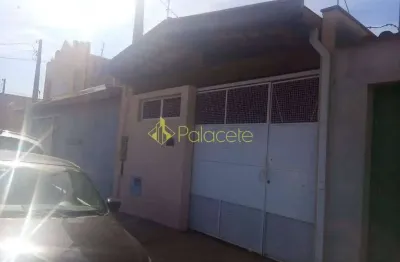 Casa padrão para locação, bela vista, pindamonhangaba, sp