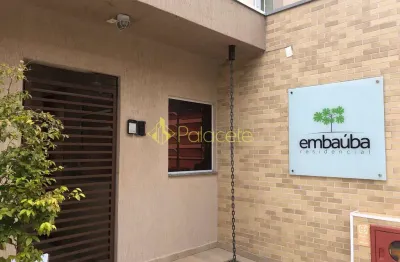 Apartamento à venda e locação 2 quartos, 1 suite, 1 vaga, 69.69m², chácara galega, pindamonhangaba