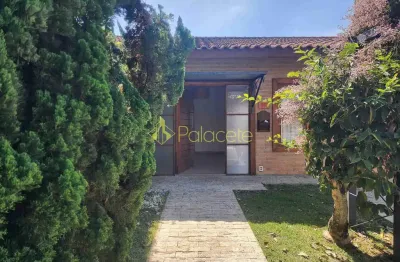 Casa à venda, condominio residencial real ville, pindamonhangaba, sp