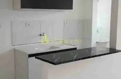 Apartamento para locação, jardim eloyna, pindamonhangaba, sp