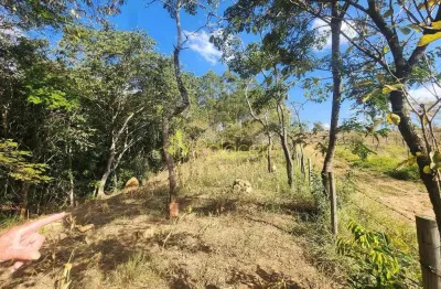 Chácara para venda e locação, loteamento joão tamborindeguy fernandes, pindamonhangaba, sp
