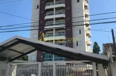 Apartamento à venda 2 quartos, 1 suite, 1 vaga, 78m², centro, pindamonhangaba - sp | edificio eldor