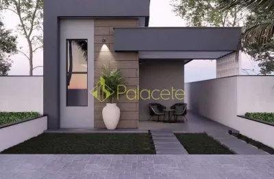 Casa à venda, residencial e comercial bosque da imperatriz, pindamonhangaba, sp