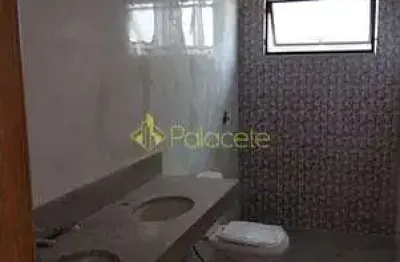 Casa à venda 3 quartos, 6 vagas, 563m², condomínio reserva bonsucesso, pindamonhangaba - sp
