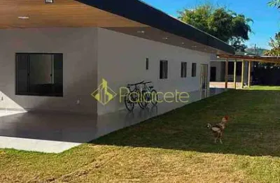 Chácara / sítio com 3 quartos à venda em Bom Sucesso, Pindamonhangaba 
