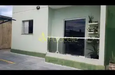 Apartamento à venda, conjunto residencial araretama, pindamonhangaba, sp