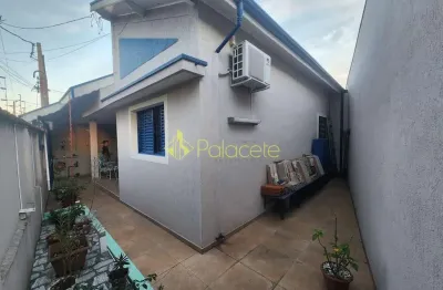 Casa com 6 quartos à venda no Alto do Cardoso, Pindamonhangaba 