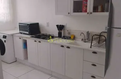 Apartamento para venda e locação, alto do cardoso, pindamonhangaba, sp