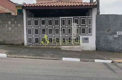 Casa para locação, comercial e residencial jardim mariana, pindamonhangaba, sp