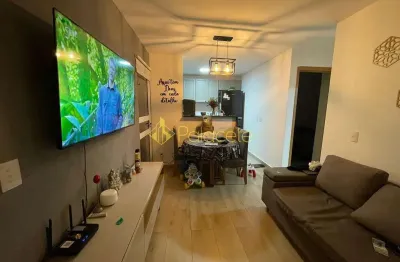 Oportunidade de apartamento térreo  com armários e ar condicionado, no bairro santana , pindamonhan