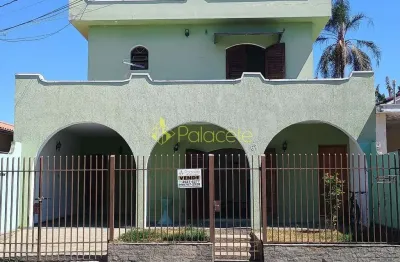 Casa com 3 quartos à venda no Jardim Boa Vista, Pindamonhangaba 