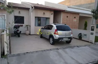 Casa para locação, residencial maricá, pindamonhangaba, sp