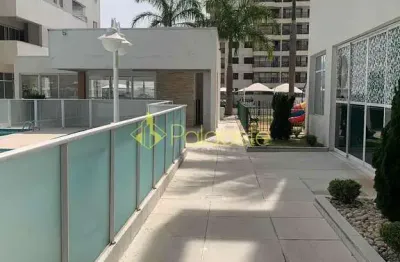 Apartamento para locação, jardim boa vista, pindamonhangaba, sp