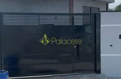 Casa para venda e locação, loteamento residencial e comercial flamboyant, pindamonhangaba, sp