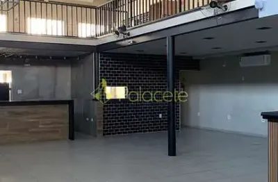 Excelente ponto comercial para locação, parque são domingos, pinpodamonhangaba, sp
