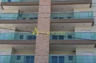 Apartamento 3 quartos, 1 suite, 2 vagas, 90m², vila bourghese, pindamonhangaba - sp | edifício mali