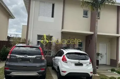 Casa em condomínio à venda, alto do cardoso, pindamonhangaba, sp