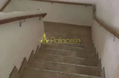 Comercial para locação centro, pindamonhangaba - sp | rua jose martiniano vieira ferraz