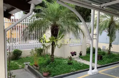 Apartamento com 2 quartos para alugar no Centro, Pindamonhangaba 