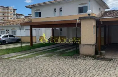 Casa à venda 3 quartos, 1 suite, 4 vagas, 125m², condomínio reserva anaua, pindamonhangaba - sp | r