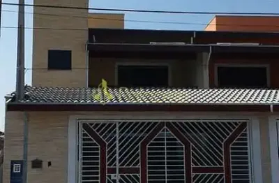 Casa à venda 3 quartos, 1 suite, 2 vagas, 138m², alto do cardoso, pindamonhangaba - sp