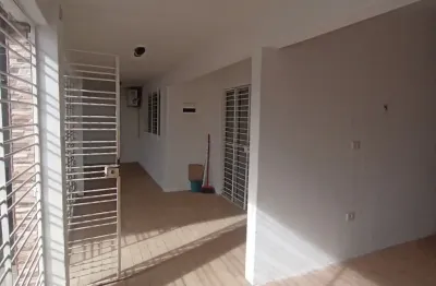 Casa com 4 quartos à venda na Rua Expedicionário Sebastião Clementino, 96, Barro, Recife
