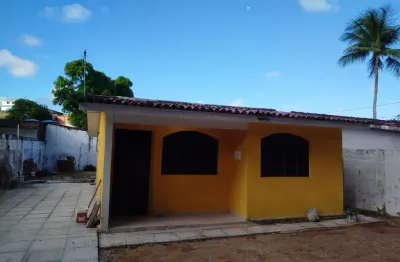 Casa com 3 quartos à venda na Avenida Desembargador Nestor Diógenes de Melo, 620, Barro, Recife