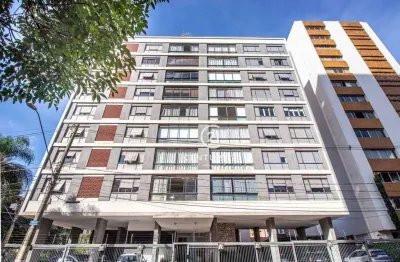Apartamento com 3 dormitórios à venda, 127 m² por r$ 850.000,00 - cambuí - campinas/sp