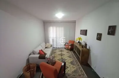 Apartamento com 3 dormitórios, 97 m² - venda por r$ 848.000,00 ou aluguel por r$ 4.500,00/mês - centro - campinas/sp