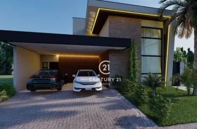 Terreno à venda, 250 m² por r$ 319.000,00 - jardim batagin - santa bárbara d'oeste/sp