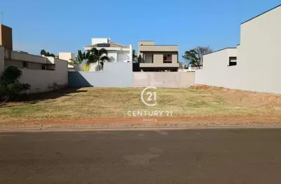 Terreno à venda, 300 m² por r$ 291.500,00 - cascata - paulínia/sp