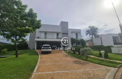 Casa com 4 dormitórios à venda, 440 m² por r$ 3.750.000,00 - jardim plaza atheneé - itu/sp