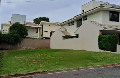 Terreno à venda, 300 m² por r$ 420.000,00 - betel - paulínia/sp
