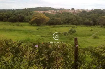 Área à venda, 13000 m² por r$ 4.759.400,00 - chácara veneza - piracicaba/sp