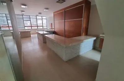 Prédio à venda, 246 m² por r$ 2.400.000,00 - bosque - campinas/sp