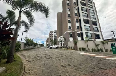 Apartamento com 3 quartos à venda, 77 m² por r$ 816.200 - swiss park - campinas/sp