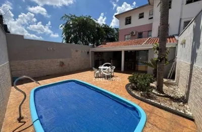 Apartamento com 2 dormitórios à venda, 67 m² por r$ 580.000,00 - villa flora - sumaré/sp