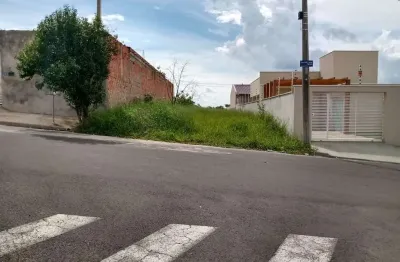 Terreno à venda, 200 m² por r$ 159.399,00 - residencial cittá di firenze - campinas/sp