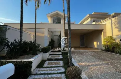 Sobrado com 4 dormitórios à venda, 317 m² por r$ 2.979.000,00 ao lado da hípica