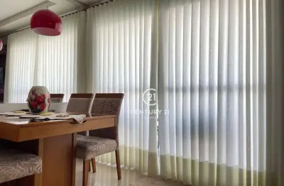 Apartamento com 2 quartos à venda, 49 m² por r$ 477.000 - jardim nova europa - campinas/sp