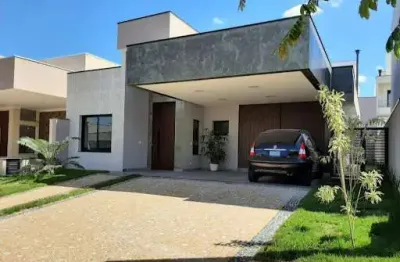 Casa com 3 quartos à venda, 206 m² por r$ 2.180.000 - swiss park - campinas/sp
