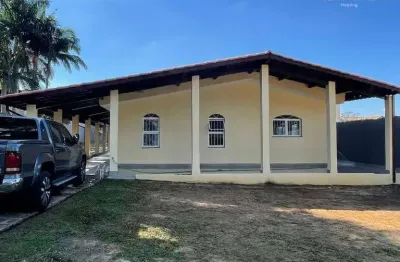 Casa com 3 dormitórios à venda, 240 m² por r$ 1.100.000,00 - condomínio village haras são luiz - salto/sp