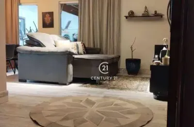 Casa com 3 dormitórios à venda, 166 m² por r$ 900.000,00 - jardim bela vista - indaiatuba/sp