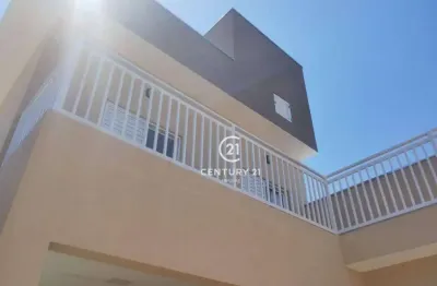 Casa com 3 dormitórios à venda, 150 m² por r$ 800.000,00 - cidade nova i - indaiatuba/sp