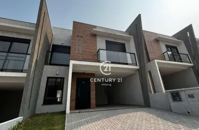 Sobrado com 3 dormitórios à venda, 144 m² por r$ 1.499.000,00 - chácaras silvania - valinhos/sp