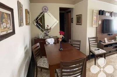 Apartamento com 3 quartos à venda na Avenida Santo Albano, Vila Vera, São Paulo