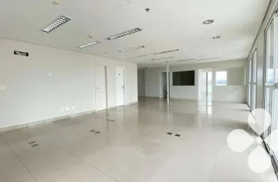 Conjunto, 300 m² - venda por r$ 2.700.000,00 ou aluguel por r$ 30.402,82/mês - vila rica - santos/sp
